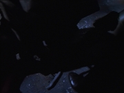 Filename=extant_StarTrekVOY_4x22-Unforgettable_00481.jpg
Filesize=79KiB
Dimensions=1200x900
Date added=Oct 02, 2019 extant_StarTrekVOY_4x22-Unforgettable_00481.jpg