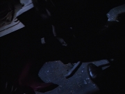 Filename=extant_StarTrekVOY_4x22-Unforgettable_00482.jpg
Filesize=96KiB
Dimensions=1200x900
Date added=Oct 02, 2019 extant_StarTrekVOY_4x22-Unforgettable_00482.jpg