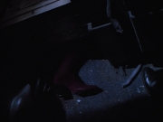 Filename=extant_StarTrekVOY_4x22-Unforgettable_00485.jpg
Filesize=98KiB
Dimensions=1200x900
Date added=Oct 02, 2019 extant_StarTrekVOY_4x22-Unforgettable_00485.jpg