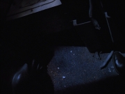 Filename=extant_StarTrekVOY_4x22-Unforgettable_00487.jpg
Filesize=107KiB
Dimensions=1200x900
Date added=Oct 02, 2019 extant_StarTrekVOY_4x22-Unforgettable_00487.jpg
