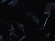 Filename=extant_StarTrekVOY_4x22-Unforgettable_00488.jpg
Filesize=94KiB
Dimensions=1200x900
Date added=Oct 02, 2019 extant_StarTrekVOY_4x22-Unforgettable_00488.jpg