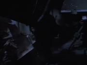 Filename=extant_StarTrekVOY_4x22-Unforgettable_00489.jpg
Filesize=94KiB
Dimensions=1200x900
Date added=Oct 02, 2019 extant_StarTrekVOY_4x22-Unforgettable_00489.jpg