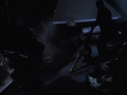 Filename=extant_StarTrekVOY_4x22-Unforgettable_00490.jpg
Filesize=97KiB
Dimensions=1200x900
Date added=Oct 02, 2019 extant_StarTrekVOY_4x22-Unforgettable_00490.jpg