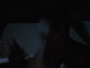 Filename=extant_StarTrekVOY_4x22-Unforgettable_00491.jpg
Filesize=83KiB
Dimensions=1200x900
Date added=Oct 02, 2019 extant_StarTrekVOY_4x22-Unforgettable_00491.jpg