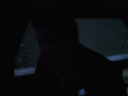 extant_StarTrekVOY_4x22-Unforgettable_00492.jpg