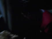 extant_StarTrekVOY_4x22-Unforgettable_00493.jpg