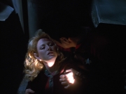 Filename=extant_StarTrekVOY_4x22-Unforgettable_00503.jpg
Filesize=111KiB
Dimensions=1200x900
Date added=Oct 02, 2019 extant_StarTrekVOY_4x22-Unforgettable_00503.jpg