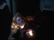 extant_StarTrekVOY_4x22-Unforgettable_00504.jpg