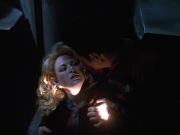 extant_StarTrekVOY_4x22-Unforgettable_00505.jpg
