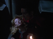 extant_StarTrekVOY_4x22-Unforgettable_00510.jpg
