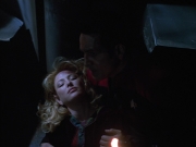 extant_StarTrekVOY_4x22-Unforgettable_00511.jpg