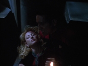 extant_StarTrekVOY_4x22-Unforgettable_00512.jpg