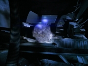 extant_StarTrekVOY_4x22-Unforgettable_00516.jpg