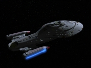 extant_StarTrekVOY_4x22-Unforgettable_00522.jpg