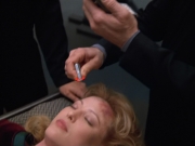 extant_StarTrekVOY_4x22-Unforgettable_00529.jpg
