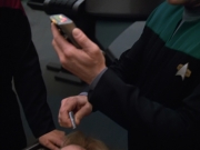extant_StarTrekVOY_4x22-Unforgettable_00530.jpg
