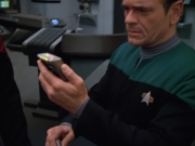 extant_StarTrekVOY_4x22-Unforgettable_00531.jpg