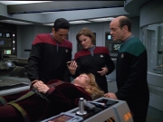 extant_StarTrekVOY_4x22-Unforgettable_00549.jpg