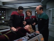 extant_StarTrekVOY_4x22-Unforgettable_00550.jpg