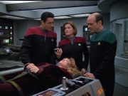 Filename=extant_StarTrekVOY_4x22-Unforgettable_00552.jpg
Filesize=187KiB
Dimensions=1200x900
Date added=Oct 02, 2019 extant_StarTrekVOY_4x22-Unforgettable_00552.jpg