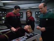 extant_StarTrekVOY_4x22-Unforgettable_00558.jpg