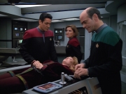 extant_StarTrekVOY_4x22-Unforgettable_00560.jpg