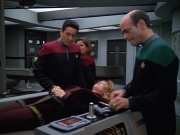 extant_StarTrekVOY_4x22-Unforgettable_00561.jpg