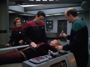 extant_StarTrekVOY_4x22-Unforgettable_00563.jpg