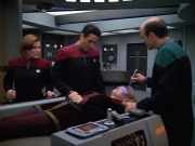 extant_StarTrekVOY_4x22-Unforgettable_00564.jpg