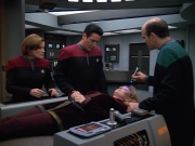 extant_StarTrekVOY_4x22-Unforgettable_00565.jpg