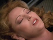 extant_StarTrekVOY_4x22-Unforgettable_00569.jpg