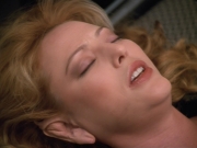 extant_StarTrekVOY_4x22-Unforgettable_00570.jpg