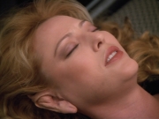 extant_StarTrekVOY_4x22-Unforgettable_00571.jpg
