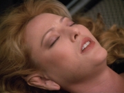 extant_StarTrekVOY_4x22-Unforgettable_00572.jpg