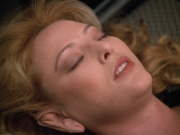 extant_StarTrekVOY_4x22-Unforgettable_00574.jpg