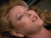extant_StarTrekVOY_4x22-Unforgettable_00579.jpg