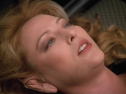 extant_StarTrekVOY_4x22-Unforgettable_00581.jpg