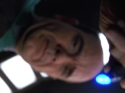 extant_StarTrekVOY_4x22-Unforgettable_00582.jpg