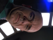Filename=extant_StarTrekVOY_4x22-Unforgettable_00584.jpg
Filesize=127KiB
Dimensions=1200x900
Date added=Oct 02, 2019 extant_StarTrekVOY_4x22-Unforgettable_00584.jpg