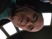 extant_StarTrekVOY_4x22-Unforgettable_00586.jpg
