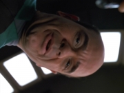 extant_StarTrekVOY_4x22-Unforgettable_00588.jpg