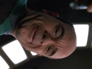 extant_StarTrekVOY_4x22-Unforgettable_00589.jpg