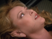 extant_StarTrekVOY_4x22-Unforgettable_00590.jpg