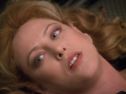 extant_StarTrekVOY_4x22-Unforgettable_00592.jpg