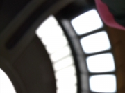extant_StarTrekVOY_4x22-Unforgettable_00596.jpg