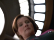 extant_StarTrekVOY_4x22-Unforgettable_00597.jpg