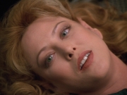 extant_StarTrekVOY_4x22-Unforgettable_00600.jpg