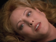 extant_StarTrekVOY_4x22-Unforgettable_00604.jpg