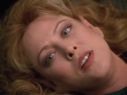 extant_StarTrekVOY_4x22-Unforgettable_00607.jpg