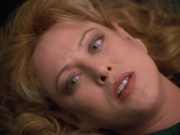 extant_StarTrekVOY_4x22-Unforgettable_00608.jpg